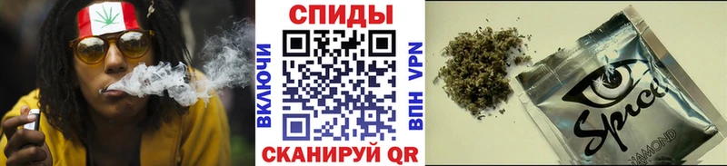 БУТИРАТ BDO  где купить наркоту  Аткарск 