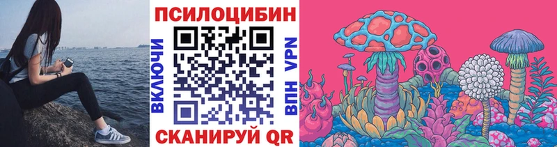 хочу наркоту  блэк спрут рабочий сайт  даркнет телеграм  Аткарск  Псилоцибиновые грибы мухоморы 
